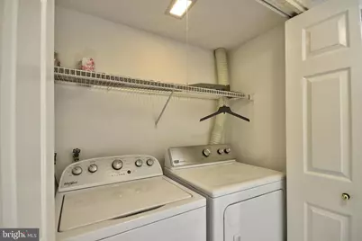 231 Canal Park Drive #A-200, Salisbury, MD 21804 - Photo 17