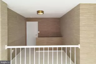 231 Canal Park Dr, Salisbury, MD 21804 - Photo 11