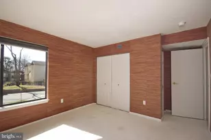 231 Canal Park Dr, Salisbury, MD 21804 - Photo 15