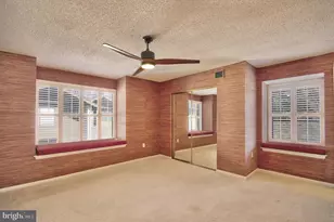 231 Canal Park Dr, Salisbury, MD 21804 - Photo 7