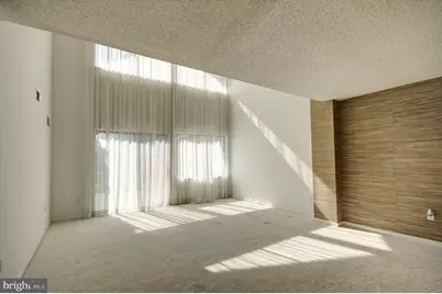 231 Canal Park Drive #A-200, Salisbury, MD 21804 - Photo 3