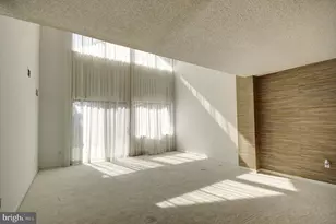 231 Canal Park Dr, Salisbury, MD 21804 - Photo 3