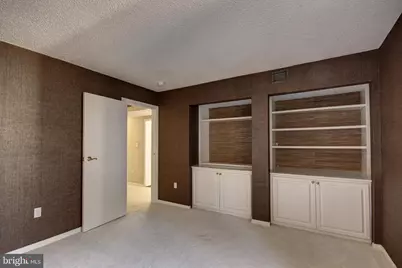 231 Canal Park Drive #A-200, Salisbury, MD 21804 - Photo 13