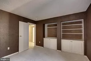 231 Canal Park Dr, Salisbury, MD 21804 - Photo 13