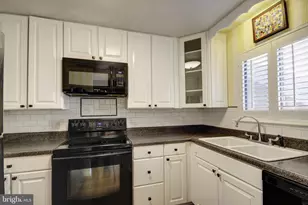 231 Canal Park Dr, Salisbury, MD 21804 - Photo 5