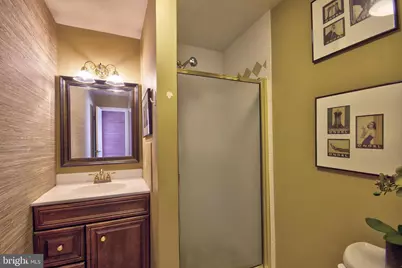 231 Canal Park Drive #A-200, Salisbury, MD 21804 - Photo 9