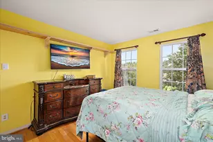 29463 Windy Hill Cir, Delmar, MD 21875 - Photo 67