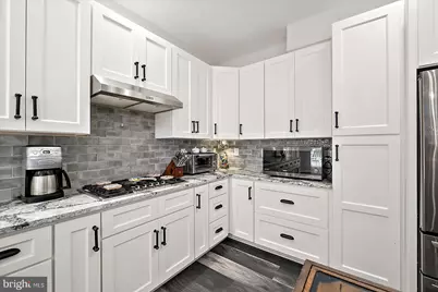 29463 Windy Hill Circle, Delmar, MD 21875 - Photo 31