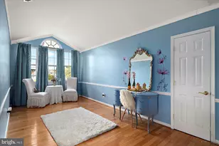 29463 Windy Hill Cir, Delmar, MD 21875 - Photo 41