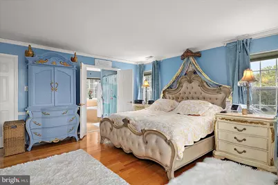 29463 Windy Hill Circle, Delmar, MD 21875 - Photo 43