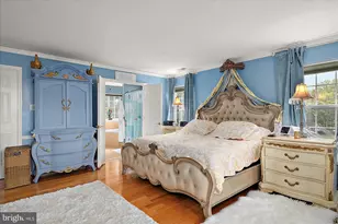 29463 Windy Hill Cir, Delmar, MD 21875 - Photo 43