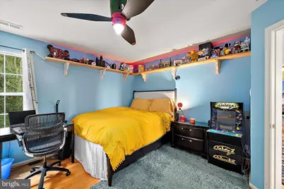 29463 Windy Hill Circle, Delmar, MD 21875 - Photo 63