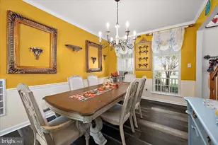 29463 Windy Hill Cir, Delmar, MD 21875 - Photo 35