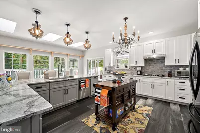 29463 Windy Hill Circle, Delmar, MD 21875 - Photo 27