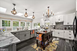 29463 Windy Hill Cir, Delmar, MD 21875 - Photo 27