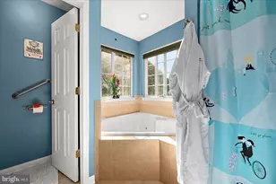 29463 Windy Hill Cir, Delmar, MD 21875 - Photo 47