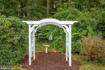 29463 Windy Hill Circle, Delmar, MD 21875 - Photo 93