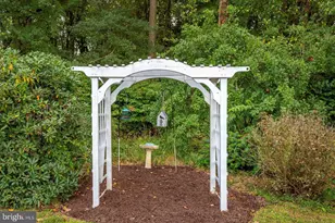 29463 Windy Hill Cir, Delmar, MD 21875 - Photo 93