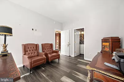 29463 Windy Hill Circle, Delmar, MD 21875 - Photo 15