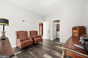 29463 Windy Hill Cir, Delmar, MD 21875 - Photo 15