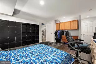 29463 Windy Hill Cir, Delmar, MD 21875 - Photo 71