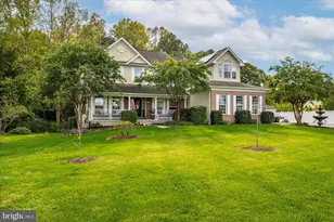 29463 Windy Hill Cir, Delmar, MD 21875 - Photo 3