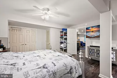 29463 Windy Hill Circle, Delmar, MD 21875 - Photo 59