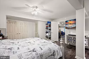 29463 Windy Hill Cir, Delmar, MD 21875 - Photo 59