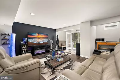 29463 Windy Hill Circle, Delmar, MD 21875 - Photo 49