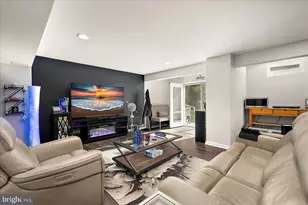 29463 Windy Hill Cir, Delmar, MD 21875 - Photo 49