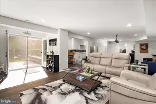 29463 Windy Hill Cir, Delmar, MD 21875 - Photo 51