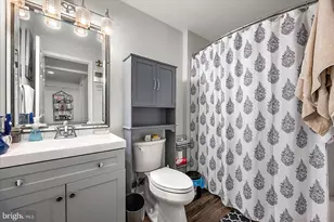 29463 Windy Hill Cir, Delmar, MD 21875 - Photo 57