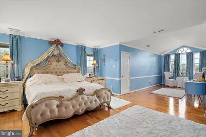 29463 Windy Hill Circle, Delmar, MD 21875 - Photo 39