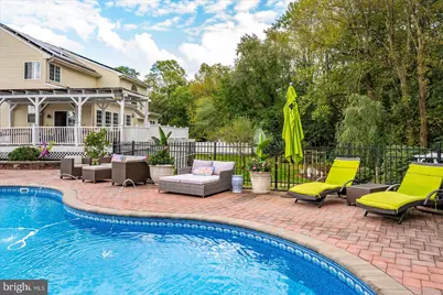 29463 Windy Hill Circle, Delmar, MD 21875 - Photo 83