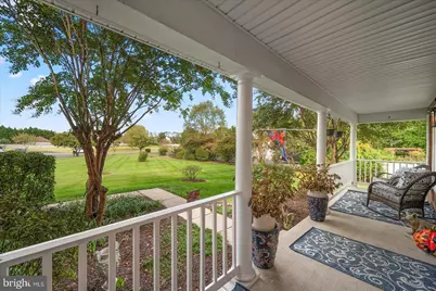 29463 Windy Hill Circle, Delmar, MD 21875 - Photo 77