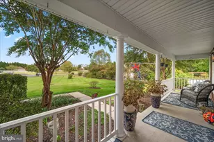 29463 Windy Hill Cir, Delmar, MD 21875 - Photo 77