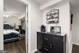 29463 Windy Hill Cir, Delmar, MD 21875 - Photo 61