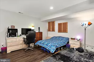 29463 Windy Hill Cir, Delmar, MD 21875 - Photo 69