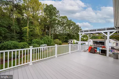 29463 Windy Hill Circle, Delmar, MD 21875 - Photo 89