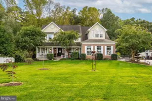 29463 Windy Hill Cir, Delmar, MD 21875 - Photo 95