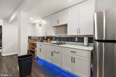 29463 Windy Hill Circle, Delmar, MD 21875 - Photo 55