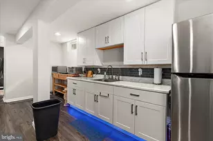 29463 Windy Hill Cir, Delmar, MD 21875 - Photo 55