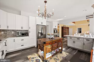 29463 Windy Hill Cir, Delmar, MD 21875 - Photo 29