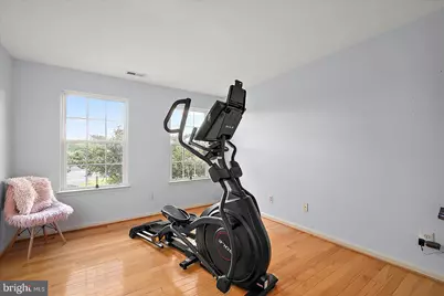 29463 Windy Hill Circle, Delmar, MD 21875 - Photo 73