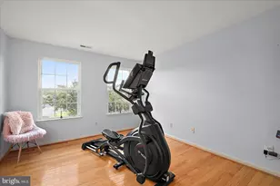 29463 Windy Hill Cir, Delmar, MD 21875 - Photo 73