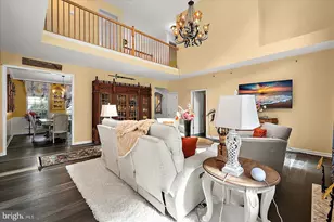 29463 Windy Hill Cir, Delmar, MD 21875 - Photo 19