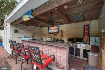 29463 Windy Hill Circle, Delmar, MD 21875 - Photo 81