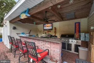 29463 Windy Hill Cir, Delmar, MD 21875 - Photo 81