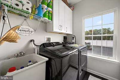 29463 Windy Hill Circle, Delmar, MD 21875 - Photo 75