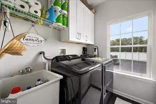 29463 Windy Hill Cir, Delmar, MD 21875 - Photo 75